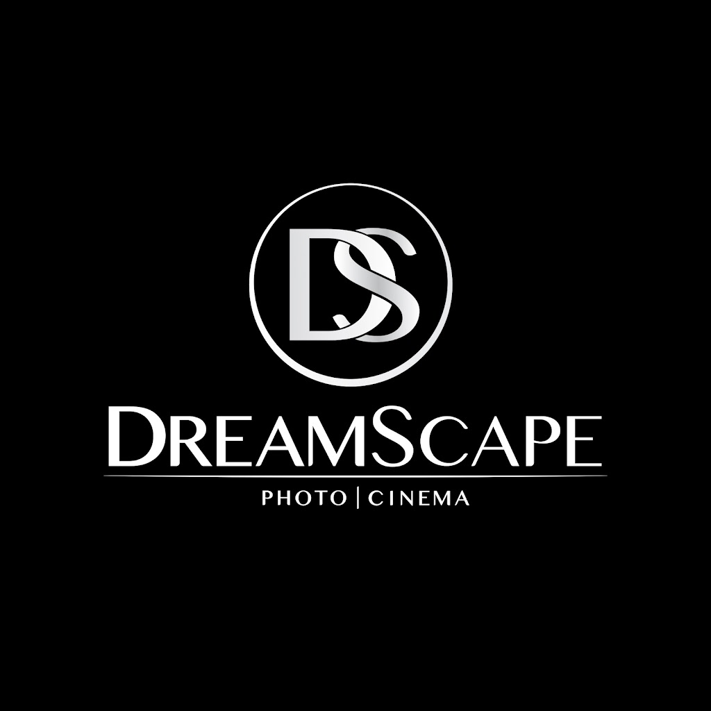 Dreamscape Photo | Cinema | 7370 Bramalea Rd Unit 17A, Mississauga, ON L5S 1N6, Canada | Phone: (416) 676-0446