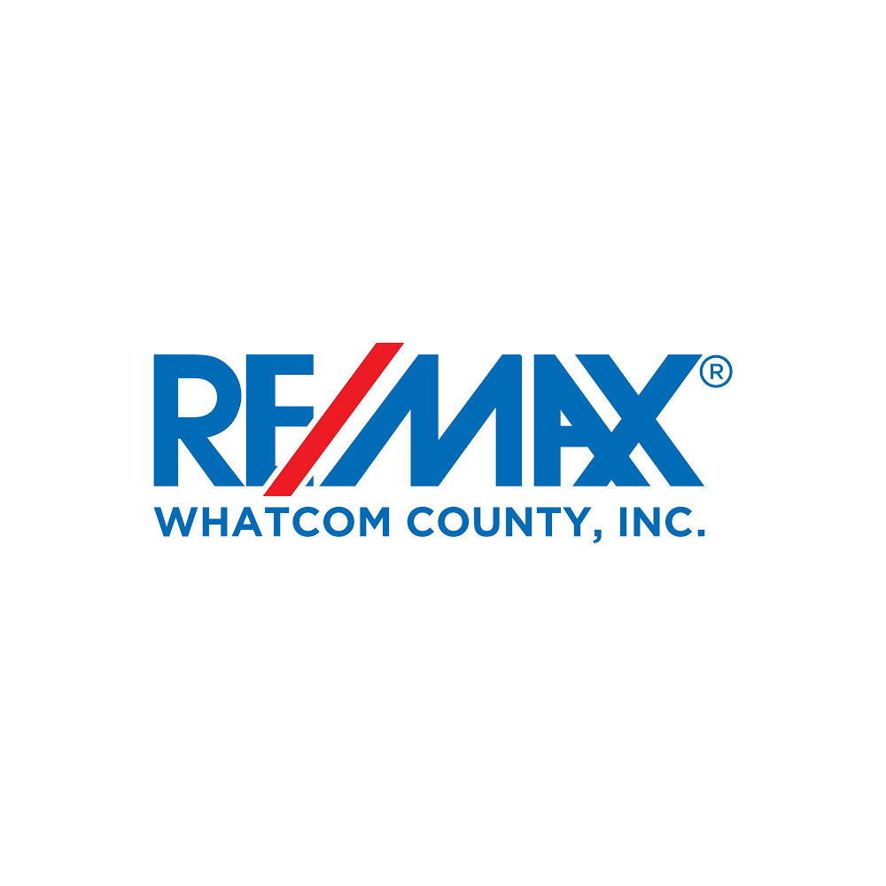 Re/Max Lynden | 1841 Front St, Lynden, WA 98264, USA | Phone: (360) 354-0202