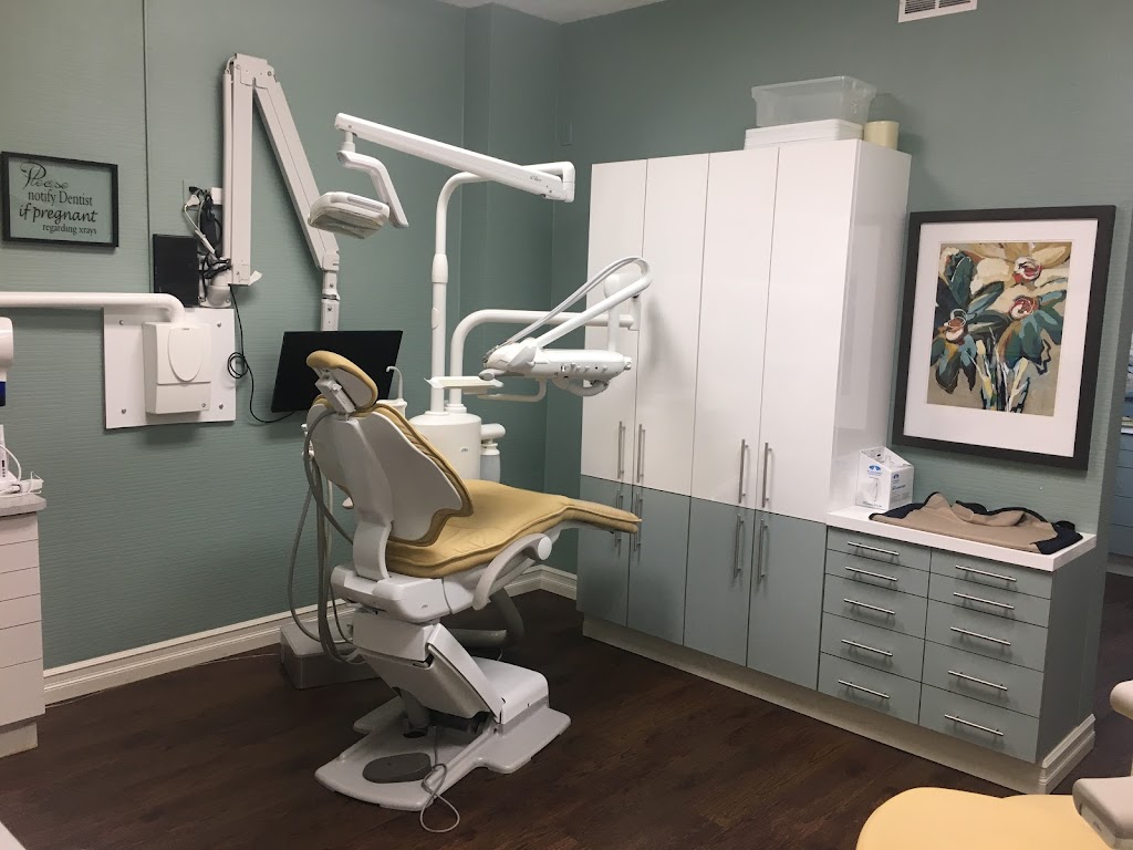 Rockyview Dental | 169 Main St, Cardston, AB T0K 0K0, Canada | Phone: (403) 653-3616