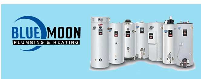 Blue Moon Plumbing & Heating Ltd. | 22444 72 Ave, Langley Twp, BC V2Y 2K4, Canada | Phone: (604) 533-2583