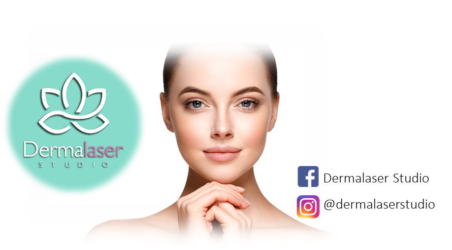 Dermalaser Studio | 1217 St Clair Ave W Suite 101LL, Toronto, ON M6E 1B5, Canada | Phone: (647) 573-0802