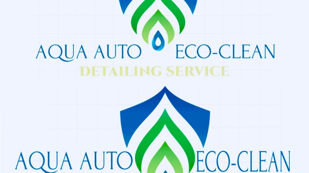 AQUA MOTORS MOBILE ECO DETAILING | 6909 Royal Oak Ave, Burnaby, BC V5R 4P2, Canada | Phone: (604) 294-0392