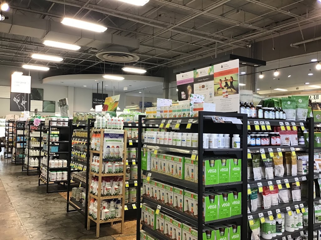 Les Marchés Tau | 7373 Boul Langelier, Saint-Léonard, QC H1S 1V7, Canada | Phone: (514) 787-0077