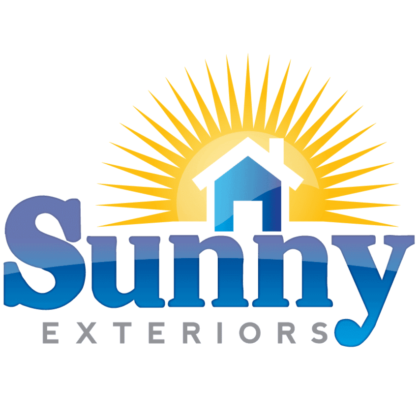 Sunny Exteriors | 5-8250 209B Street, Langley City, BC V2Y 0J7, Canada | Phone: (604) 728-4842