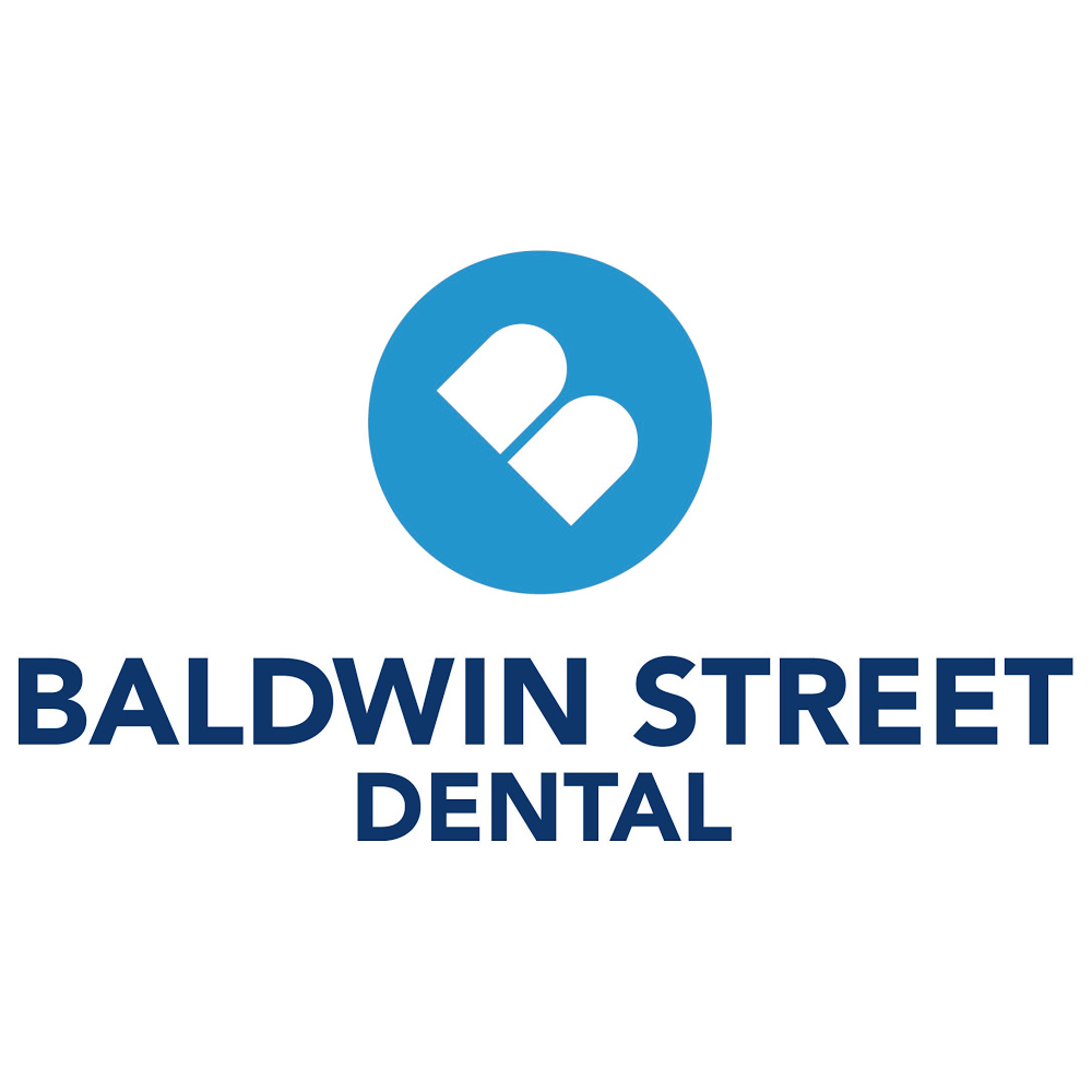 Baldwin Street Dental | 29 Baldwin St, Tillsonburg, ON N4G 2K3, Canada | Phone: (519) 842-7621