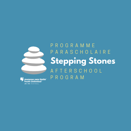 Stepping Stones After School Program | 298 Brookhaven Ave, Dorval, QC H9S 2N4, Canada | Phone: (514) 895-3820