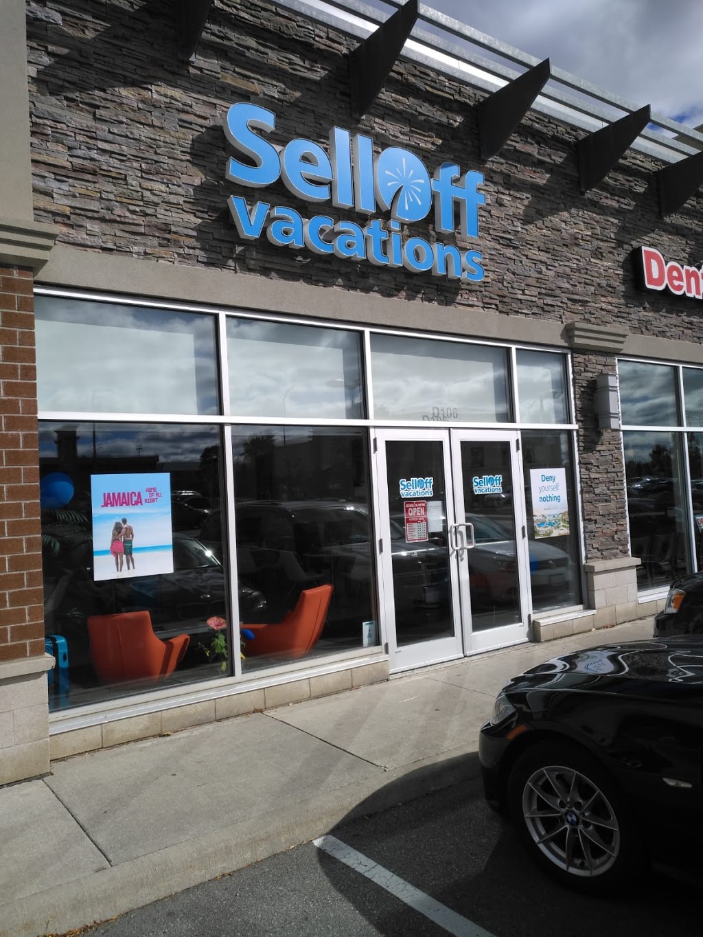 SellOffVacations.com | 1900 Fowler Dr, Mississauga, ON L5K 0A1, Canada | Phone: (905) 403-9090