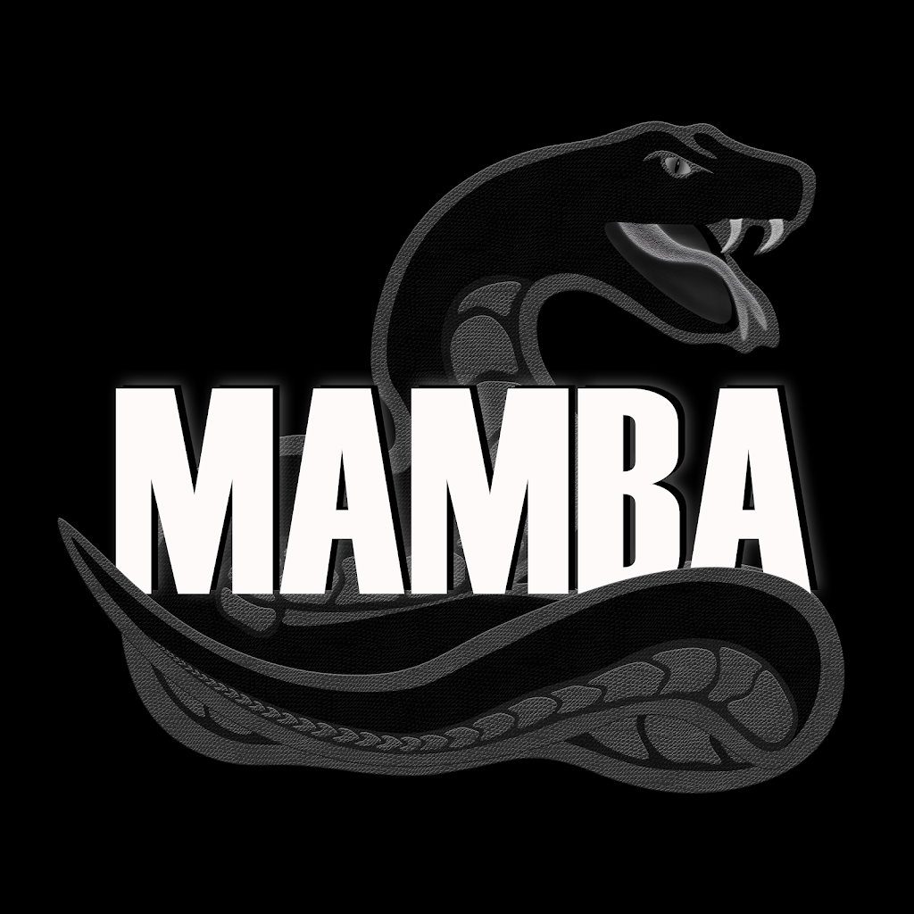 Mamba Studio Fitness | 2329 Glastonbury Rd, Burlington, ON L7P 4L7, Canada | Phone: (905) 802-6271