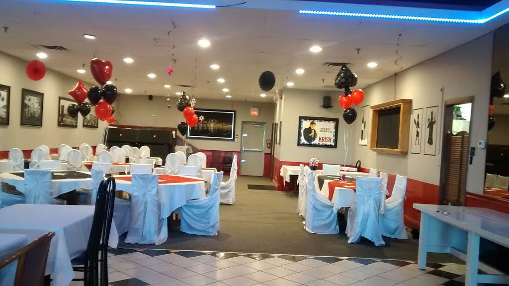 Kalypso Hut | 1455 Britannia Rd E, Mississauga, ON L4W 1C7, Canada | Phone: (905) 790-2202