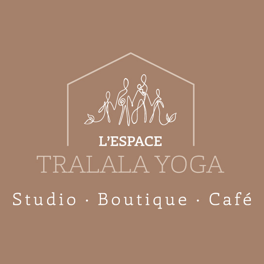 LEspace Tralala Yoga | 122 Rue Jean-Talon Local 301, Saint-Jean-sur-Richelieu, QC J2W 1N7, Canada | Phone: (514) 804-5520