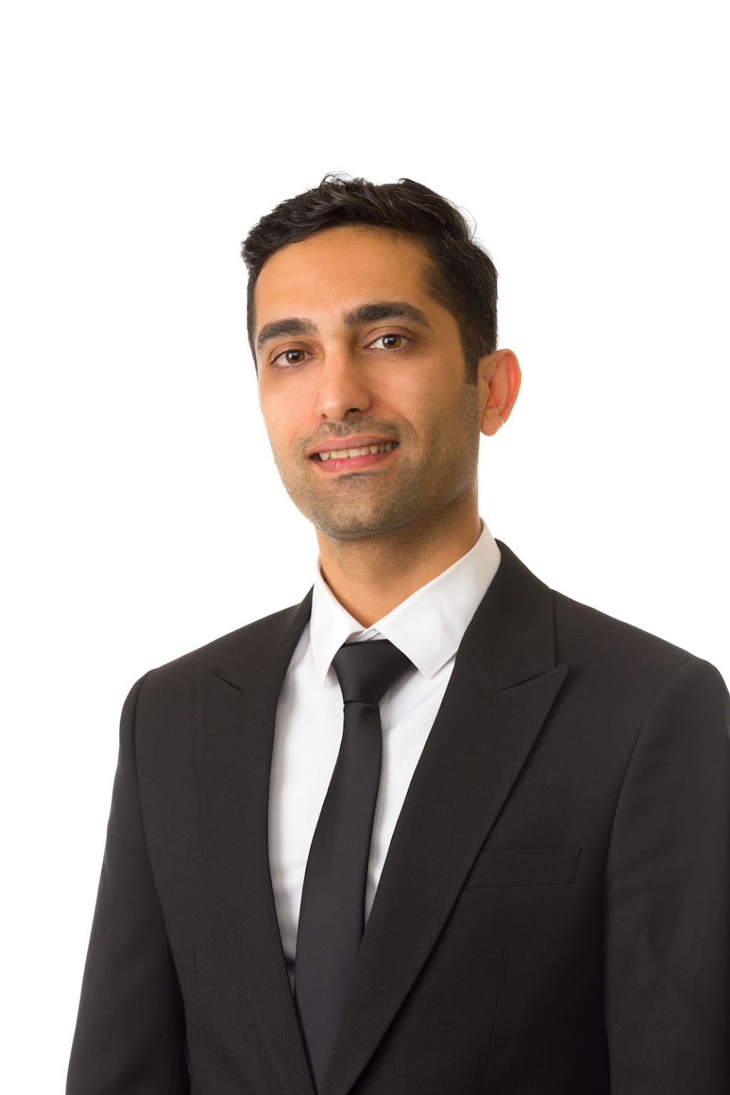 Reza Sedighian, Real Estate Agent,Canada | Royallepage your community realty, Aurora, ON L4G, Canada | Phone: (416) 671-1588
