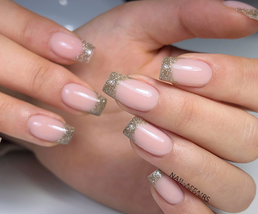 Nail Affairs | 762 Brittanic Rd, Stittsville, ON K2V 0R5, Canada | Phone: (306) 737-6229