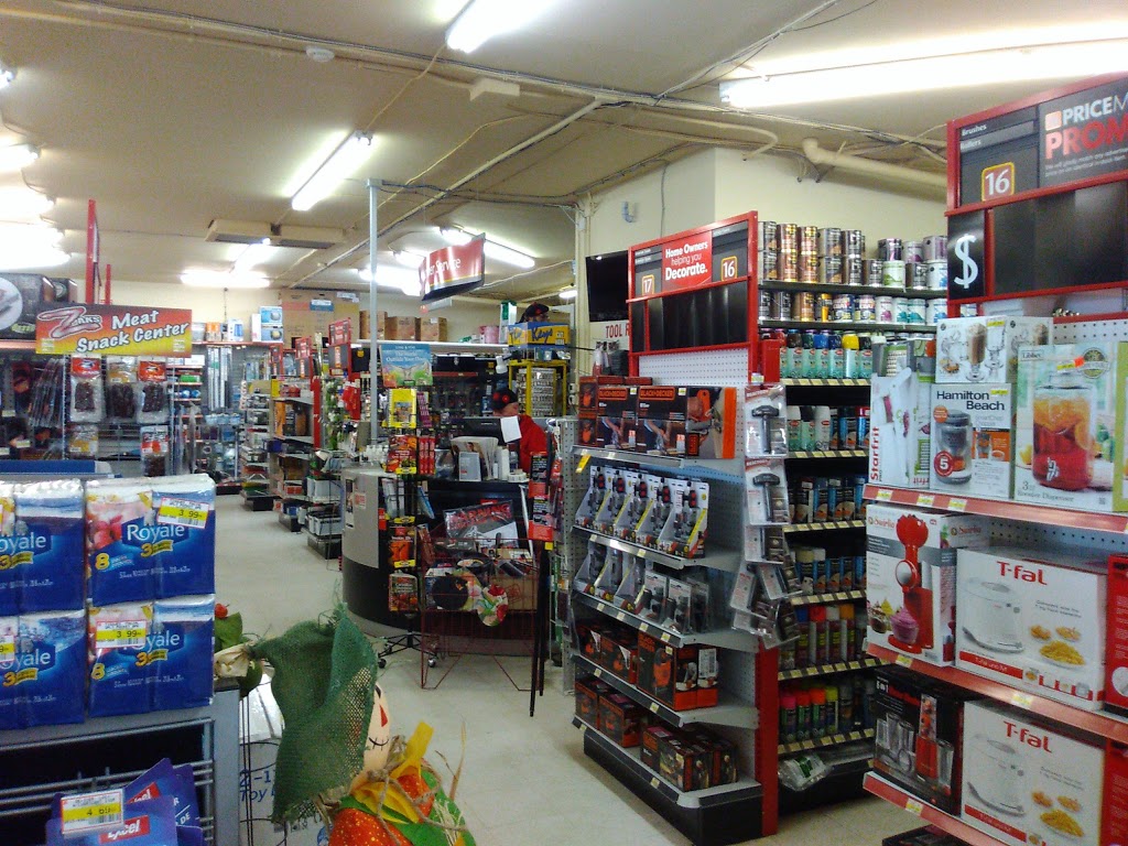 Wabamun Home Hardware | 5005 51 Ave, Wabamun, AB T0E 2K0, Canada | Phone: (780) 892-4969