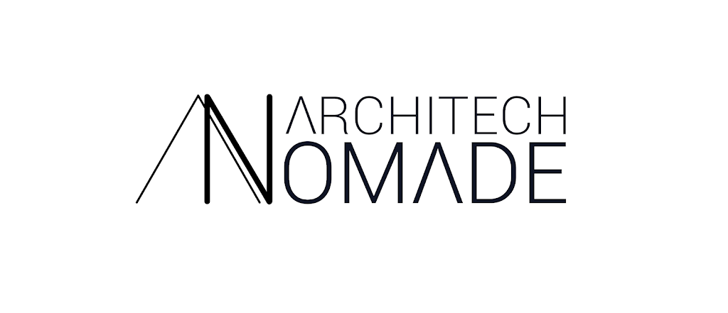 Architech Nomade | 2212 Rue de la Rivière-Magog, Sherbrooke, QC J1N 2W6, Canada | Phone: (438) 502-0166