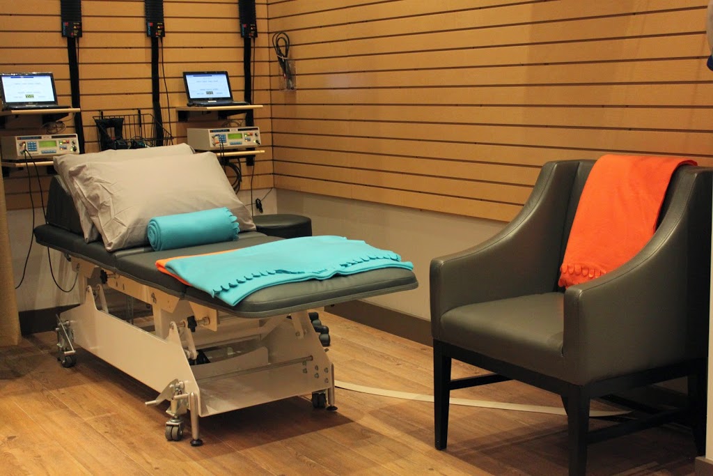 Solaj Laser & Physiotherapy Clinic | 3268 King George Blvd #6, Surrey, BC V4P 1A5, Canada | Phone: (604) 385-3358