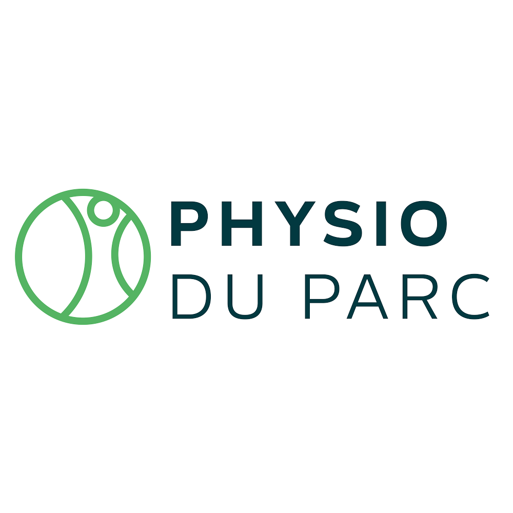 Clinique Physio du Parc | 673 Rue Adoncour, Longueuil, QC J4G 2M6, Canada | Phone: (450) 651-8889