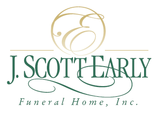 J Scott Early Funeral Home | 21 James St, Milton, ON L9T 2P3, Canada | Phone: (905) 878-2669