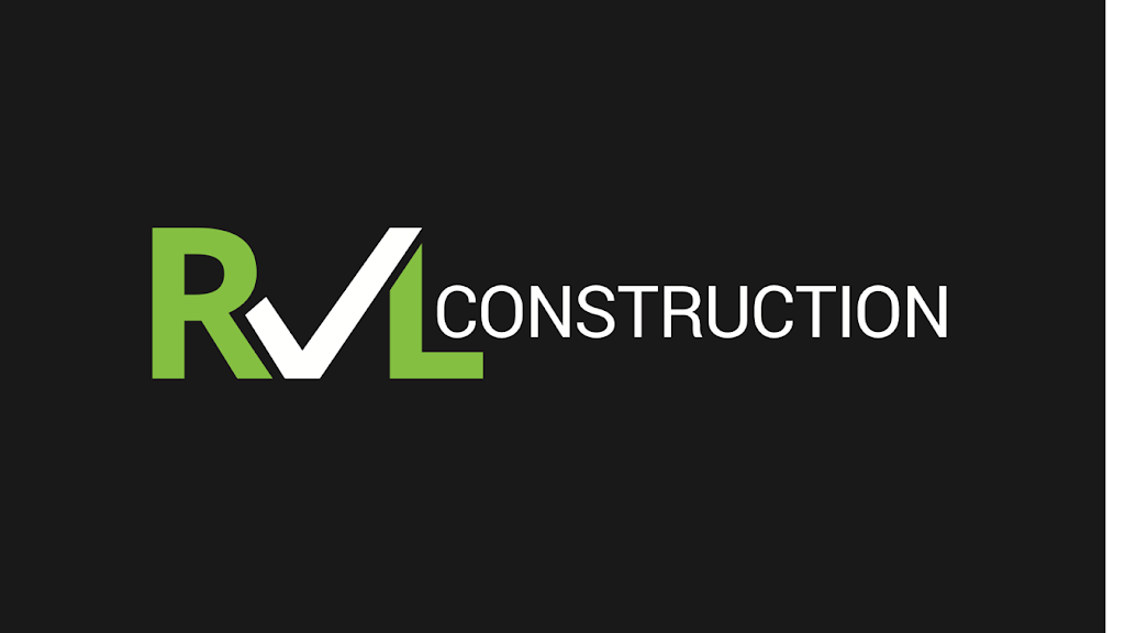 RVL CONSTRUCTION | 9649 Chem. de la Côte-de-Liesse, Dorval, QC H9P 1A3, Canada | Phone: (514) 704-9429