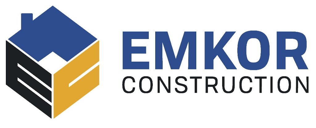 Emkor Construction Ltd. | 14200 Riverport Way #310, Richmond, BC V6W 1M3, Canada | Phone: (778) 712-0808