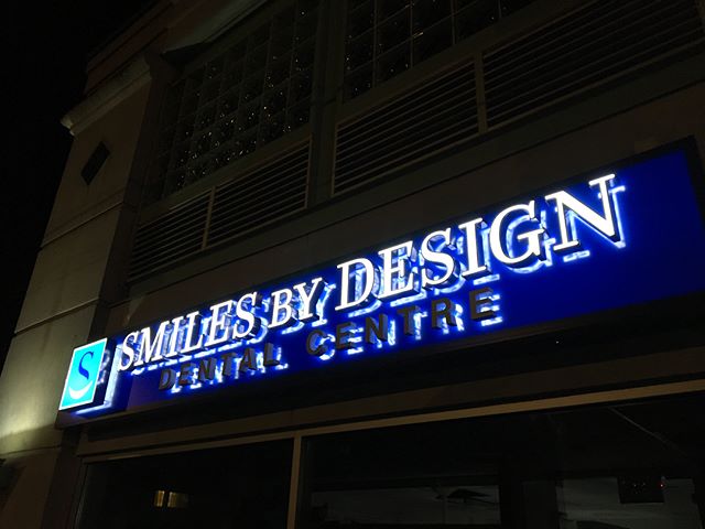 Smiles By Design | 1625 Oak Bay Ave #104, Victoria, BC V8R 1B1, Canada | Phone: (250) 595-3113