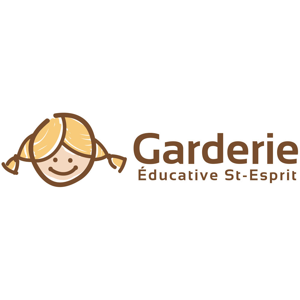 Nursery Educational St-Esprit | 97 Rue Industrielle, Saint-Esprit, QC J0K 2L0, Canada | Phone: (450) 866-0213