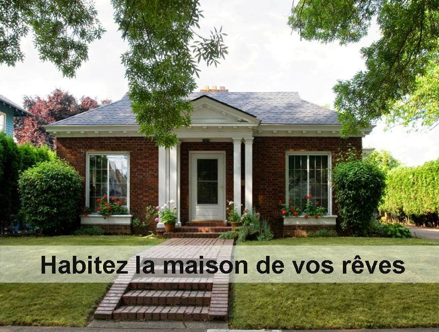 Robert Raymond, courtier immobilier (Services Immobiliers Versai | 7275, rue Sherbrooke Est, Bureau 53-A, Montreal, QC H1N 1E9, Canada | Phone: (514) 962-3282