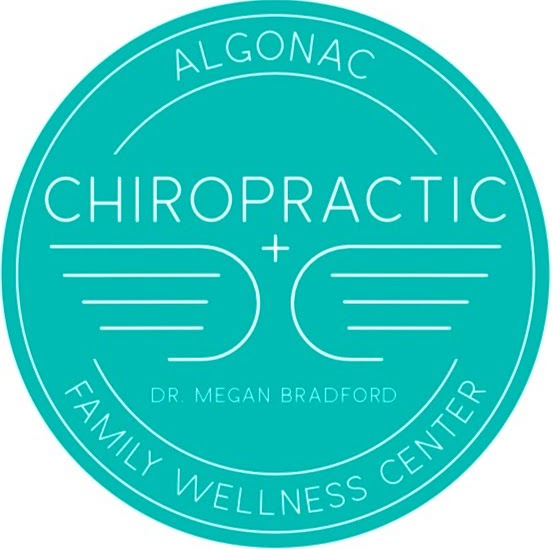 Algonac Chiropractic Family Wellness Center | 624 Michigan St, Algonac, MI 48001, USA | Phone: (810) 512-8080