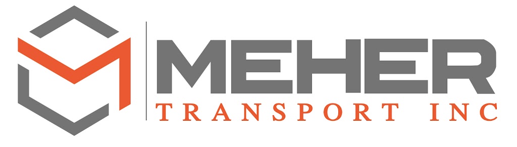 Meher Transport Inc // Roadrunner Transport Inc | 4841 Bank St, Gloucester, ON K1X 1G6, Canada | Phone: (343) 305-1460