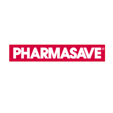 Pharmasave Martin Grove Pharmacy | 135 Martin Grove Rd, Etobicoke, ON M9B 4K8, Canada | Phone: (416) 901-2220