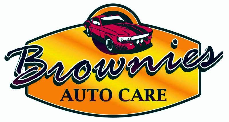 Brownies Auto Care | 1082 Oliver St, North Tonawanda, NY 14120, USA | Phone: (716) 743-2736