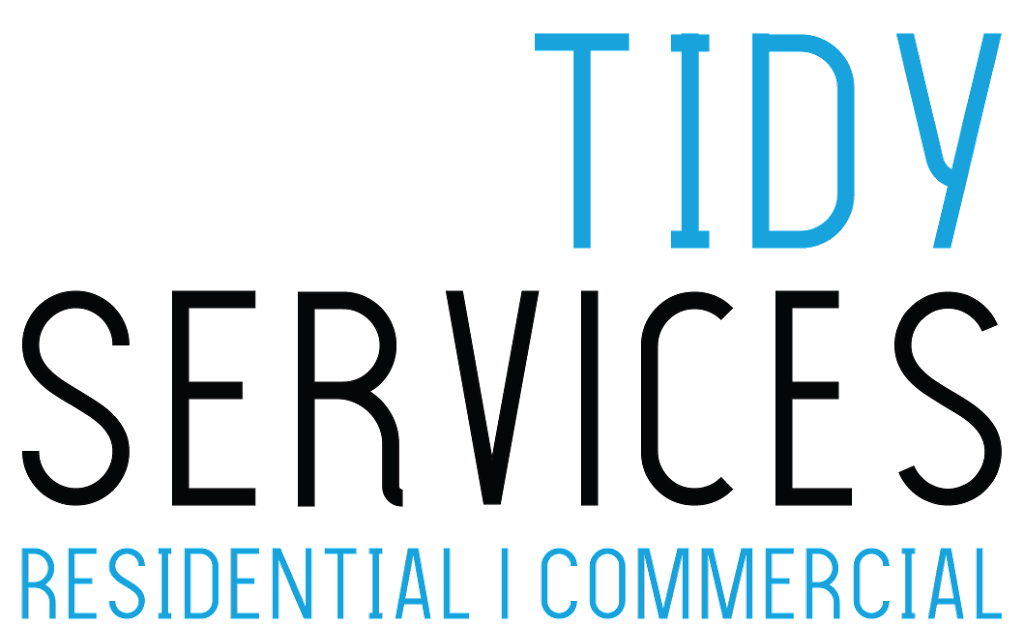 Tidy Services | 4523 103A Ave NW, Edmonton, AB T6A 0W2, Canada | Phone: (587) 400-2277