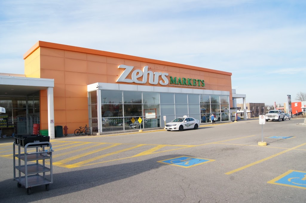 Zehrs | 450 Erb St W, Waterloo, ON N2T 1H4, Canada | Phone: (519) 886-4900