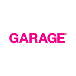 Garage | 8555 Campeau Drive, 250 Entrance G, Ottawa, ON K2T 0K5, Canada | Phone: (613) 831-4542