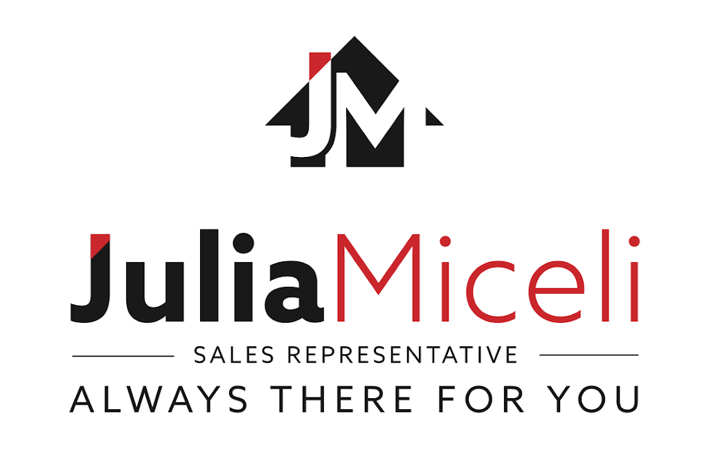 Julia Miceli: Royal LePage Maximum Realty | 7694 Islington Ave 2nd Floor, Woodbridge, ON L4L 1W3, Canada | Phone: (905) 265-3016