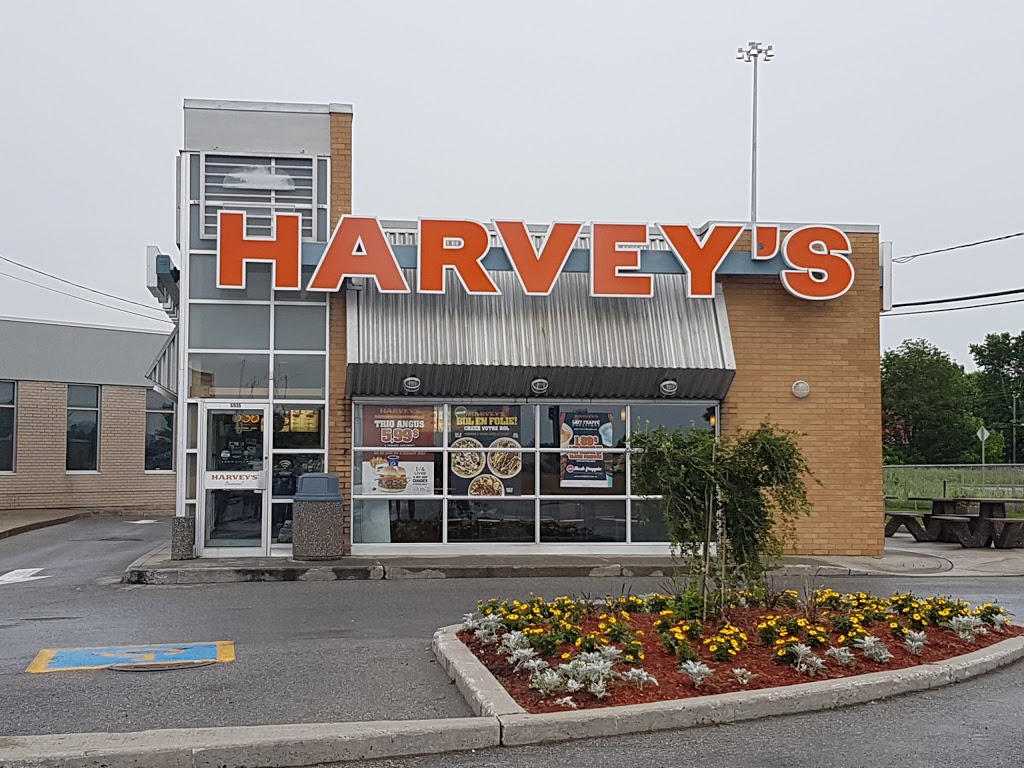 Harveys | 5935 Rue Martineau, Saint-Hyacinthe, QC J2R 2H6, Canada | Phone: (450) 796-4563