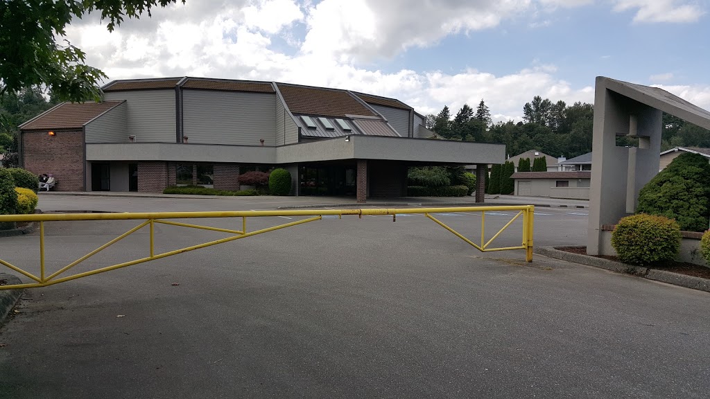 Emmanuel Mennonite Church | 3471 Clearbrook Rd, Abbotsford, BC V2T 5N1, Canada | Phone: (604) 854-3654