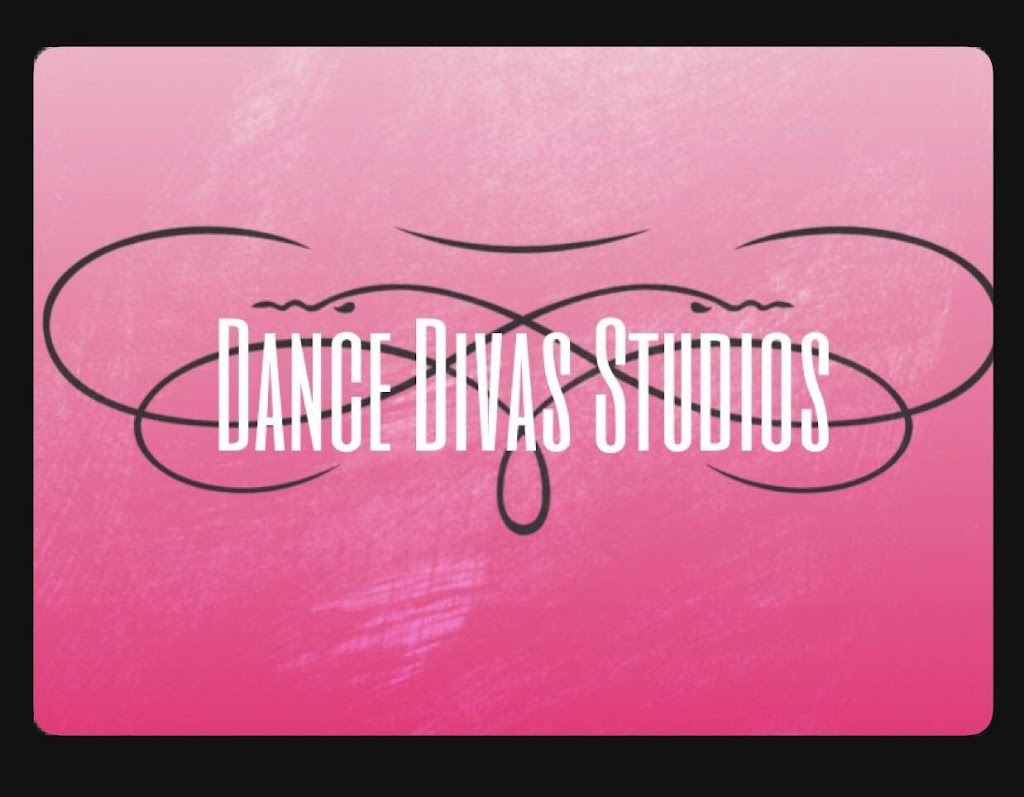 Dance Divas Studios | 1119 Fennell Ave E Unit 205, Hamilton, ON L8V 3E7, Canada | Phone: (905) 518-0303