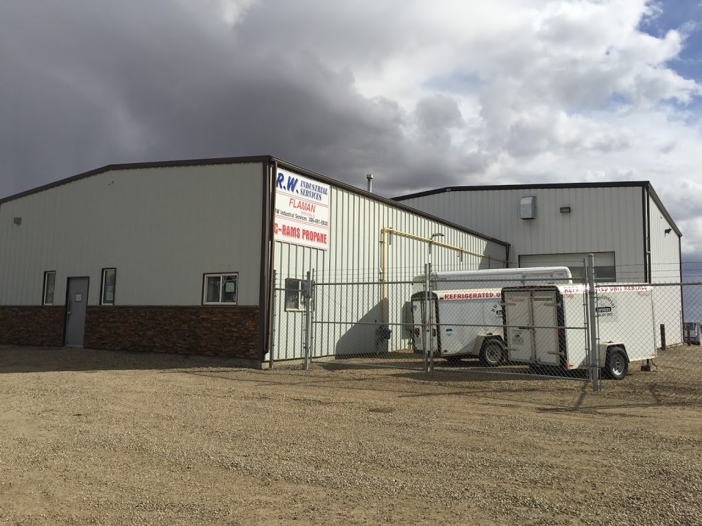 C Rams Propane | 1621 Stadacona St W, Moose Jaw, SK S6H 4P5, Canada | Phone: (306) 691-0930