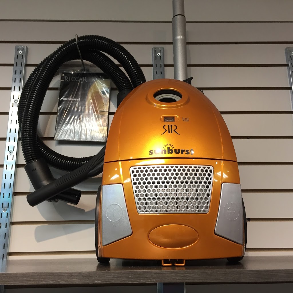 Aspirateur 2000 Plus | 217 Boulevard Curé-Labelle, Rosemère, QC J7A 2H3, Canada | Phone: (450) 979-6553