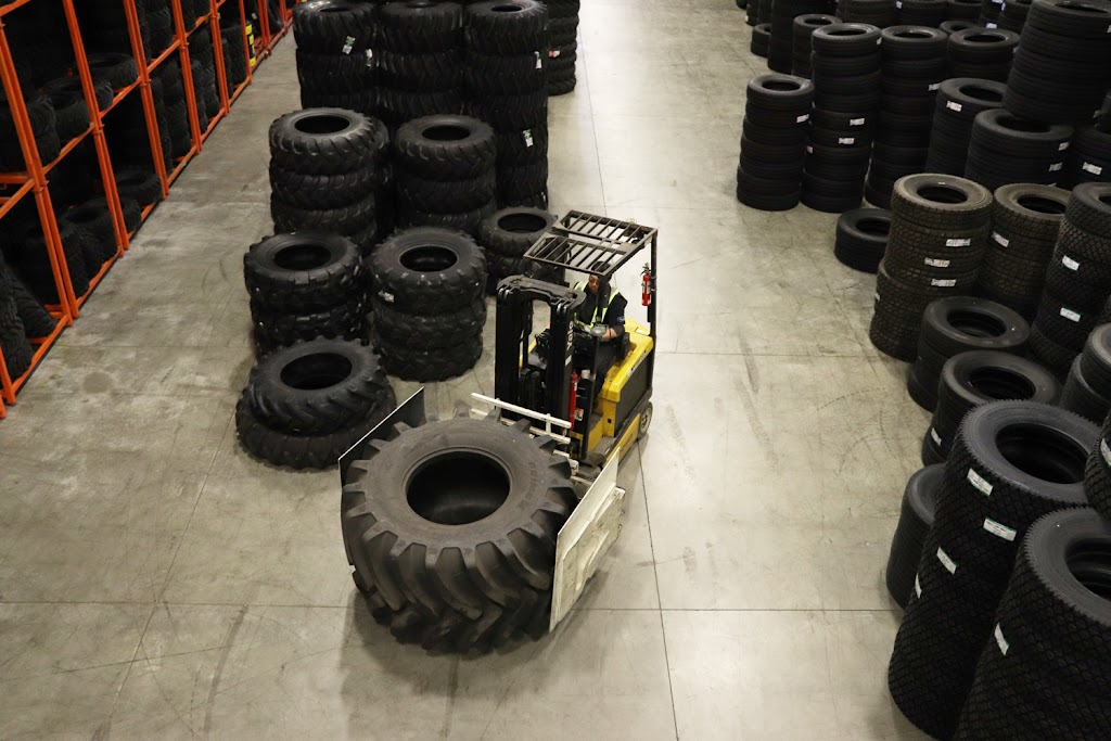 North Country Tire Distributors Edmonton | 13420 149 St #109, Edmonton, AB T5V 0B7, Canada | Phone: (780) 488-8493