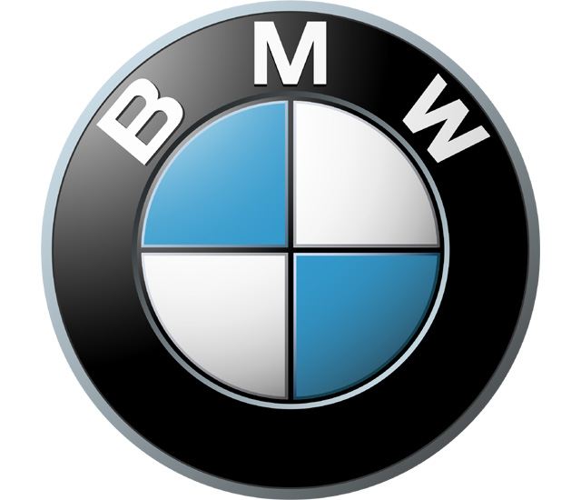 Maranello BMW Parts Department | 55 Auto Park Cir, Woodbridge, ON L4L 8R1, Canada | Phone: (416) 213-5699