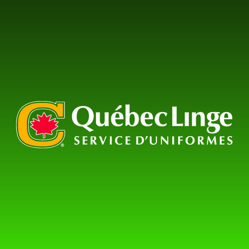 QUEBEC LINGE | 4830 Boulevard Industriel, Sherbrooke, QC J1R 0P4, Canada | Phone: (819) 562-2633