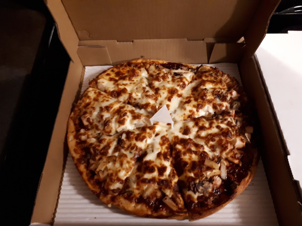 My-Chosen Pizza | 4492 Happy Valley Rd, Victoria, BC V9C 3Z3, Canada | Phone: (250) 474-5576