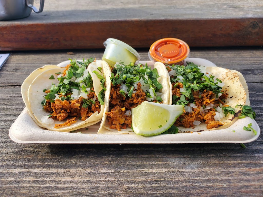 BC TACO | 2805 Murray St, Port Moody, BC V3H 1X3, Canada | Phone: (778) 839-4478