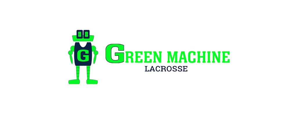 Green Machine Lacrosse | 181 Park St N, Peterborough, ON K9J 3P5, Canada | Phone: (705) 875-4473