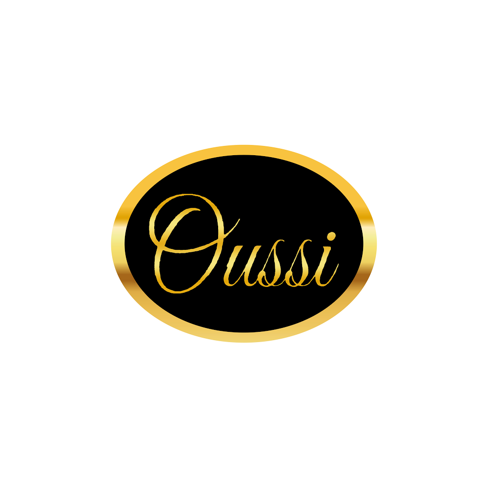 Oussi Fine Home | 103-1311 United Blvd, Coquitlam, BC V3K 6V3, Canada | Phone: (604) 240-8425