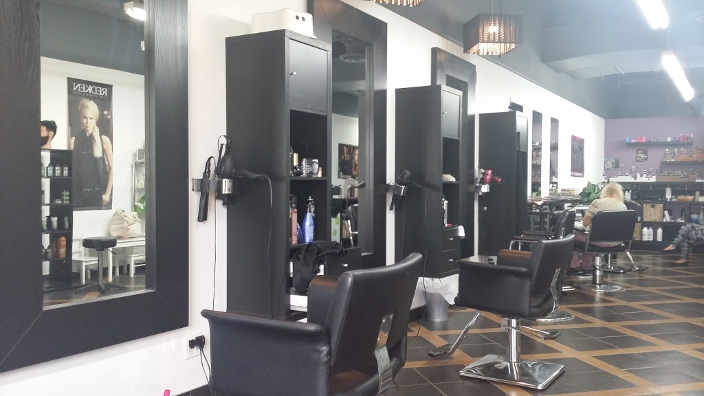 Coiffure Studio 103 | 147 Boulevard Louis-Philippe-Picard, Repentigny, QC J5Y 0A8, Canada | Phone: (450) 654-4041