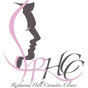 Richmond Hill Cosmetic Clinic | unit 7 and 8, 9088 Yonge Street, Richmond Hill, ON L4C 0Y7, Canada | Phone: (289) 597-6773