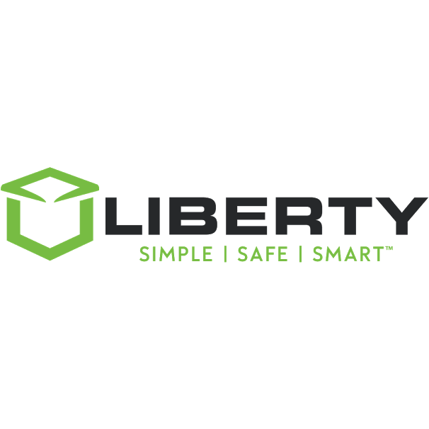 Liberty Security - Red Deer | 460, 7700 76 Street Close, Red Deer, AB T4P 4G6, Canada | Phone: (866) 926-7233