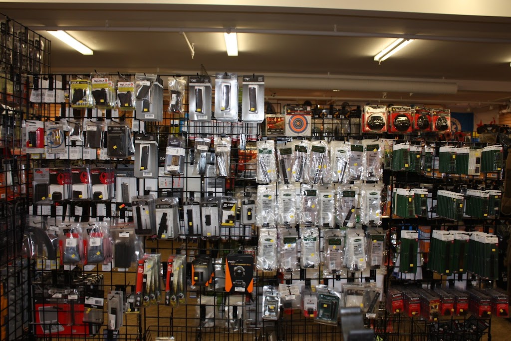 POCO Military and Outdoor Supplies | 20120 64 Ave #105, Langley, BC V2Y 1M8, Canada | Phone: (778) 278-2205